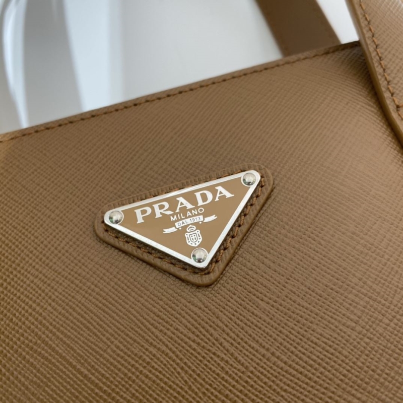 mens Pra*a briefcases